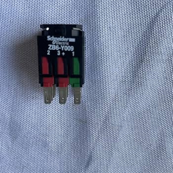 子機6台 親機1台 EY GCD 1:64 White LBWK Fuso Super Great Transport Truck